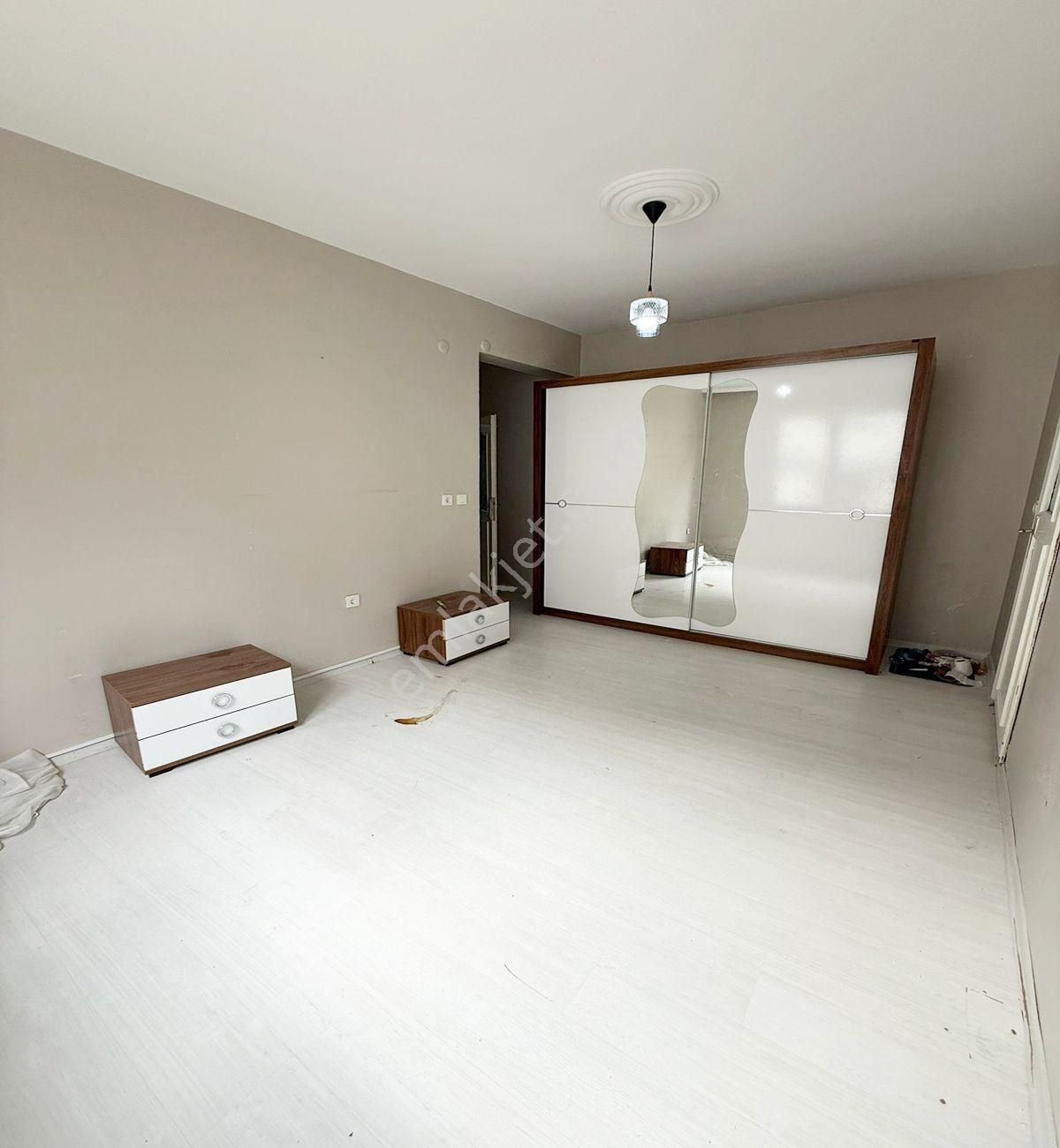 Avcılar Denizköşklerde 3+1 Geniş Daire - Görsel 10