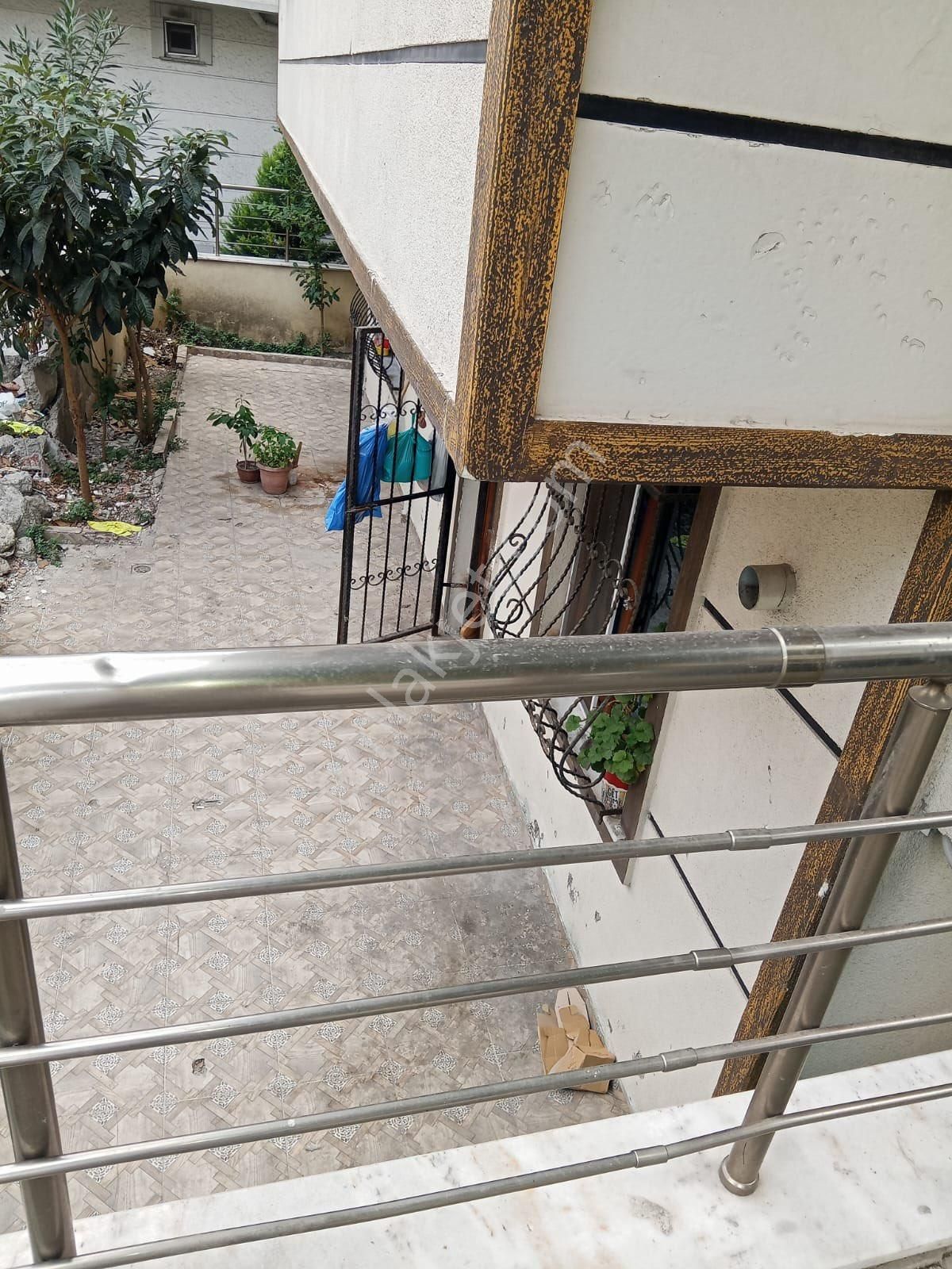 Acil Satılıktır2+1 Baçeli Baçe Hatı - Görsel 2