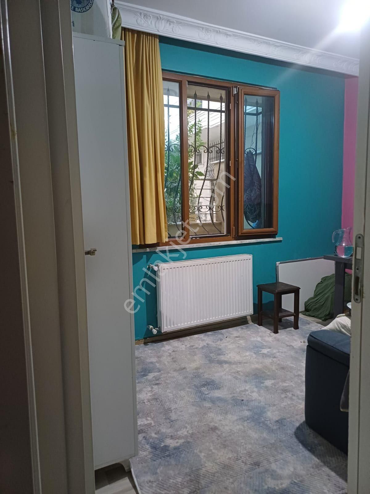 Acil Satılıktır2+1 Baçeli Baçe Hatı - Görsel 3