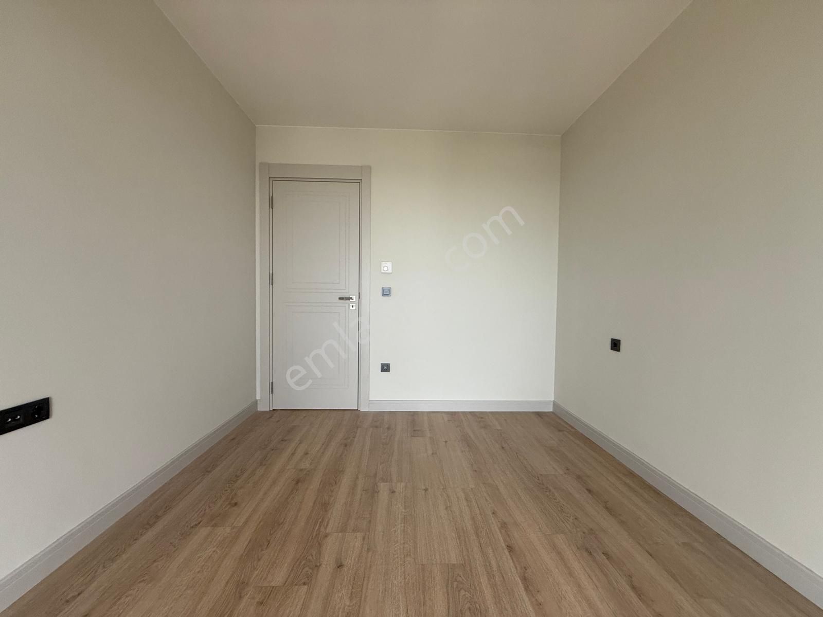 İstanbul House'dan Sinpaş Boulevard Sitesinde 1+1 Ara Kat Daire - Görsel 7