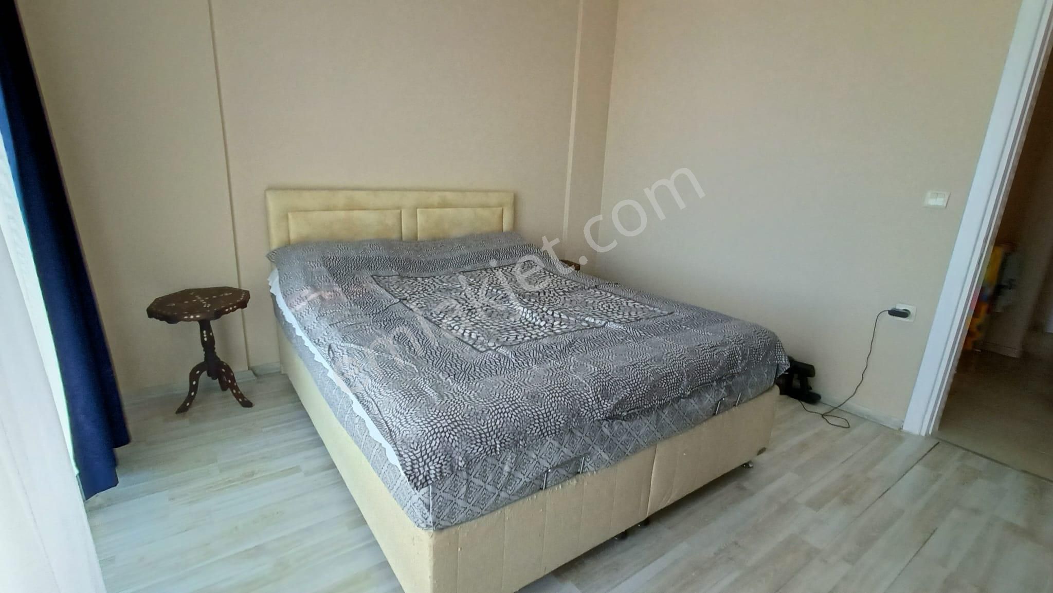 Sonsuz Deniz Manzaralı Site İçersin De 4+1 Villa - Görsel 9