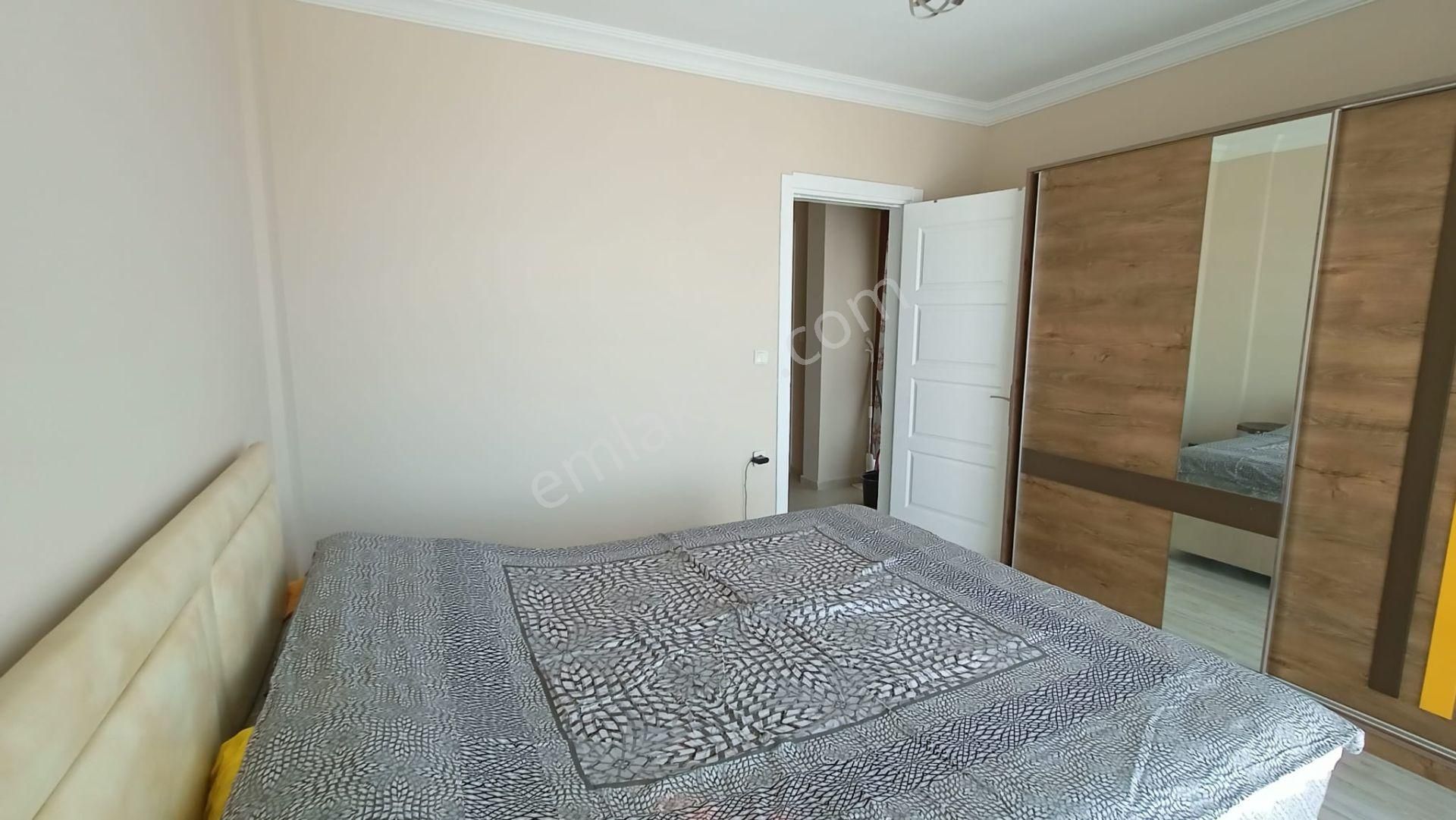 Sonsuz Deniz Manzaralı Site İçersin De 4+1 Villa - Görsel 7