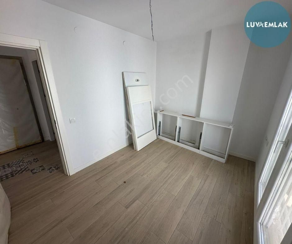 Didim Akbük'te Havuzlu Site İçinde 2+1 Satılık Daire - Görsel 12