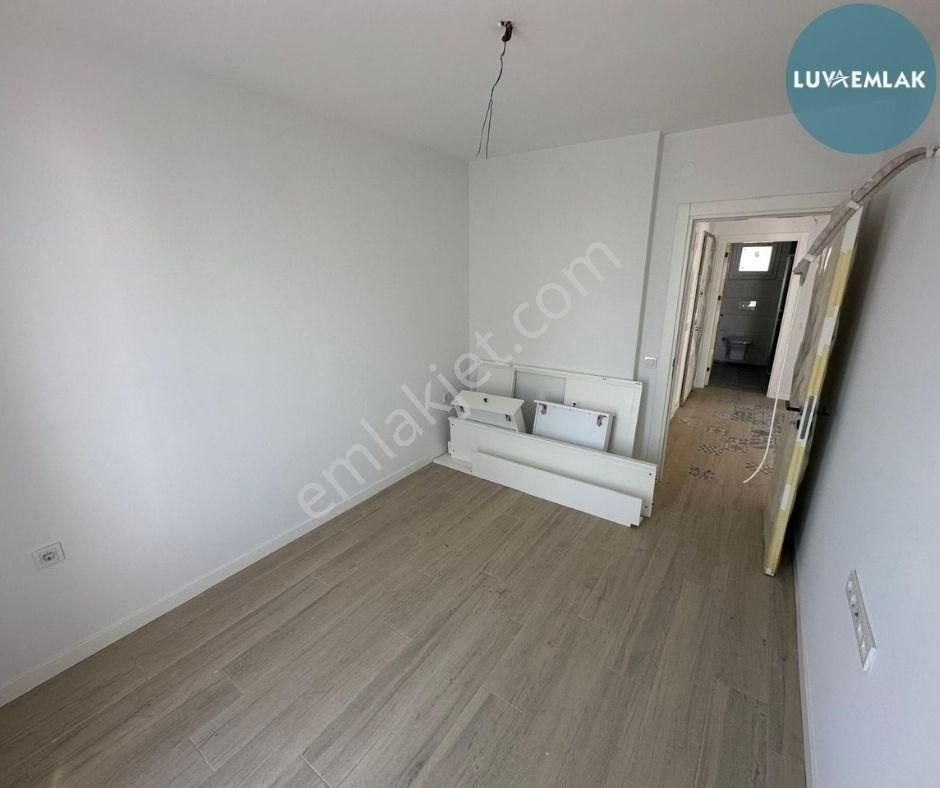 Didim Akbük'te Havuzlu Site İçinde 2+1 Satılık Daire - Görsel 15