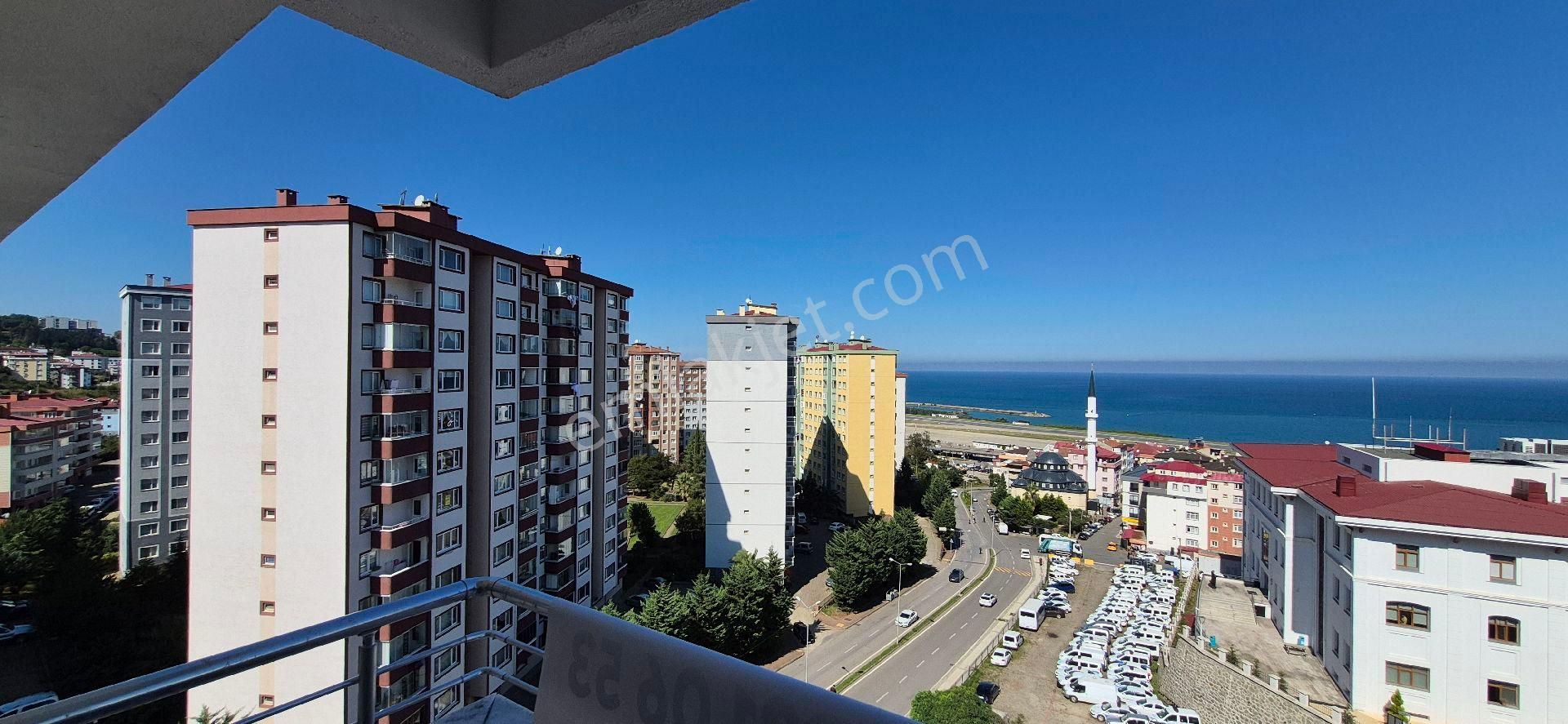 Golden Key Gayrimenkul'den Satılık Sıfır Daire - Görsel 4