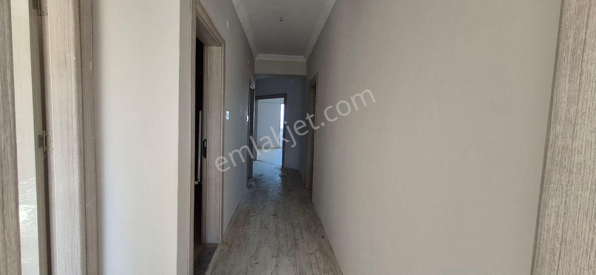 Golden Key Gayrimenkul'den Satılık Sıfır Daire - Görsel 20