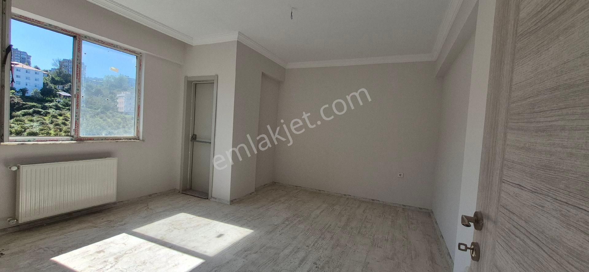 Golden Key Gayrimenkul'den Satılık Sıfır Daire - Görsel 18