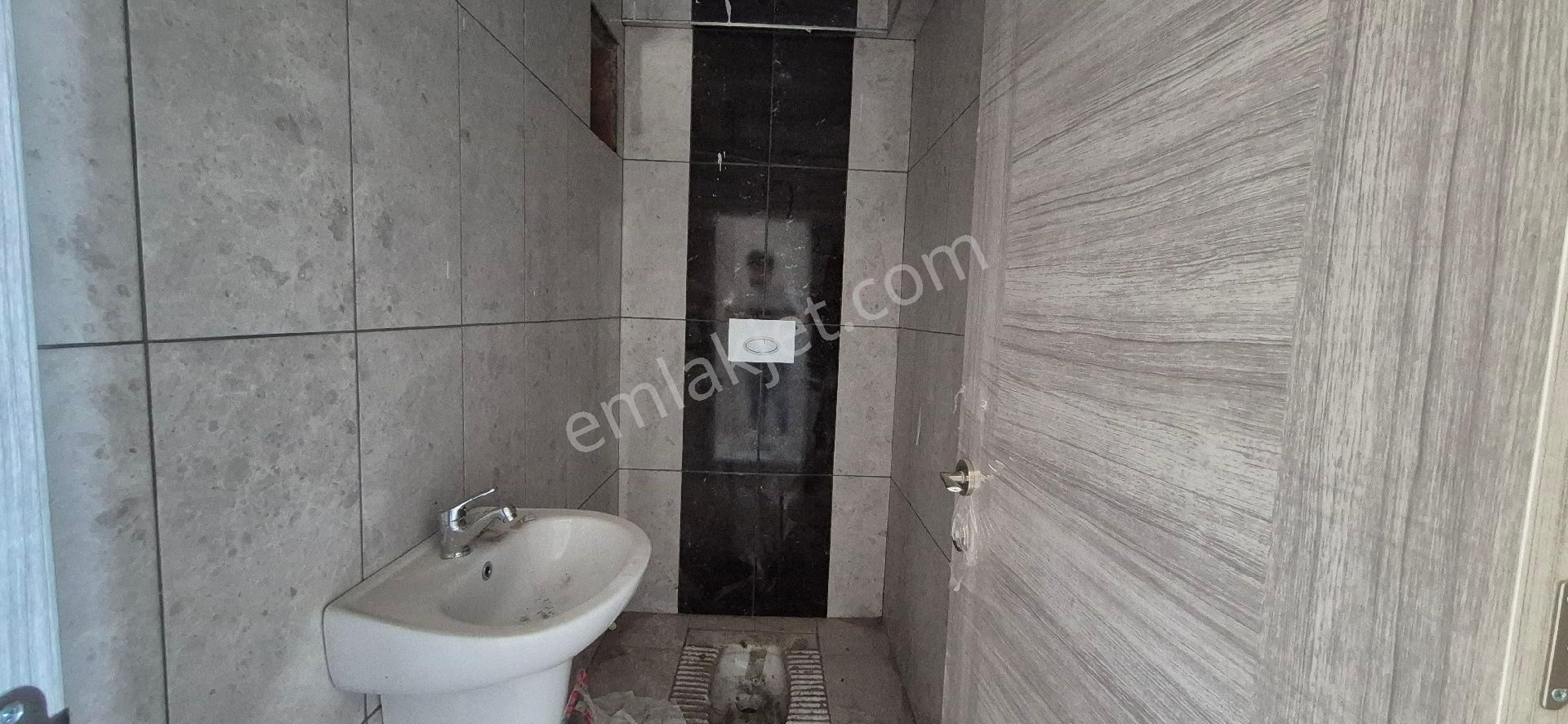 Golden Key Gayrimenkul'den Satılık Sıfır Daire - Görsel 13