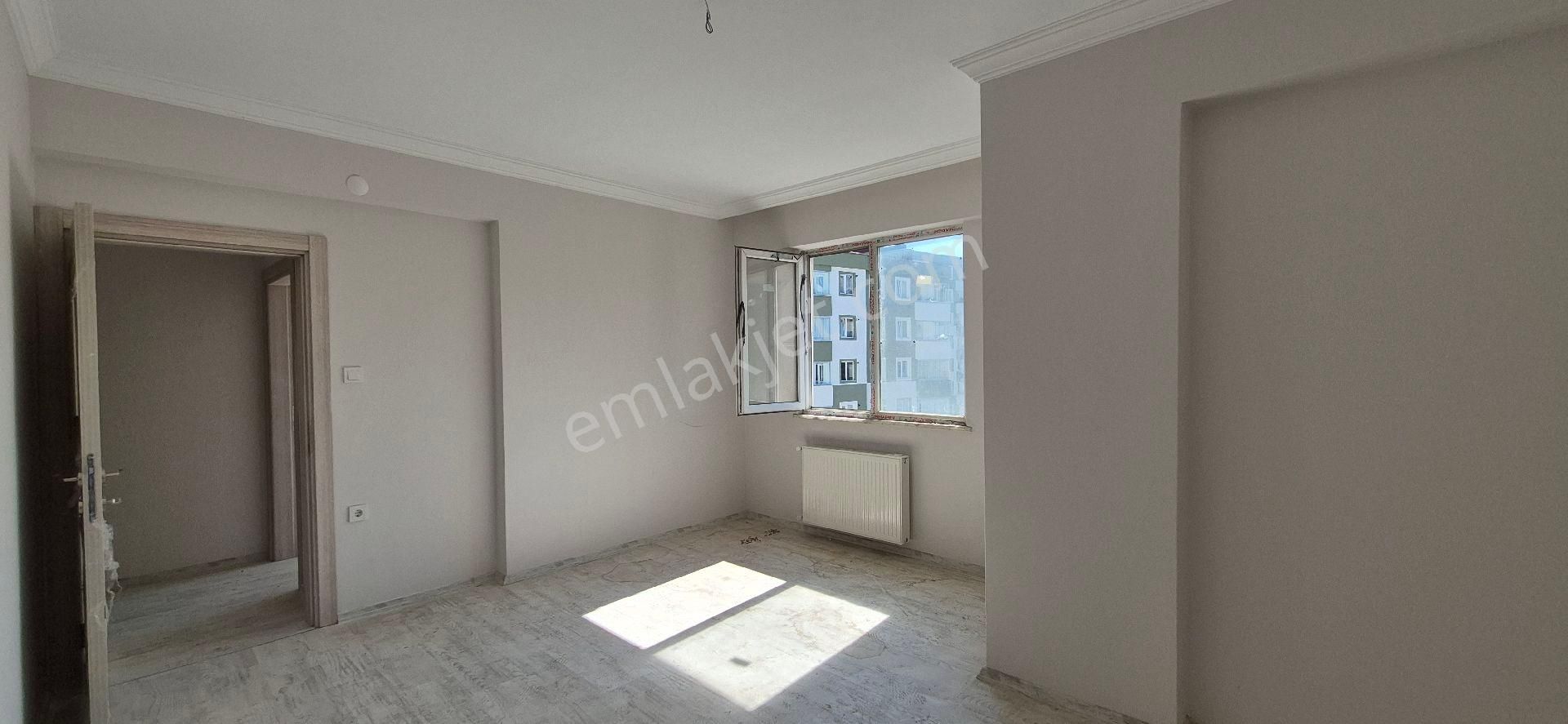 Golden Key Gayrimenkul'den Satılık Sıfır Daire - Görsel 19