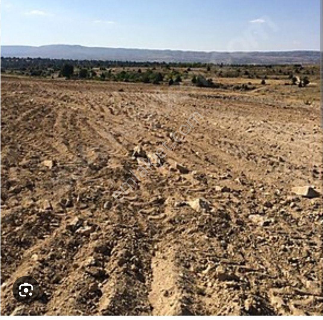 Sahibinden Karşıyaka Mahalesinde Yatırımlık Satılık Arsa
