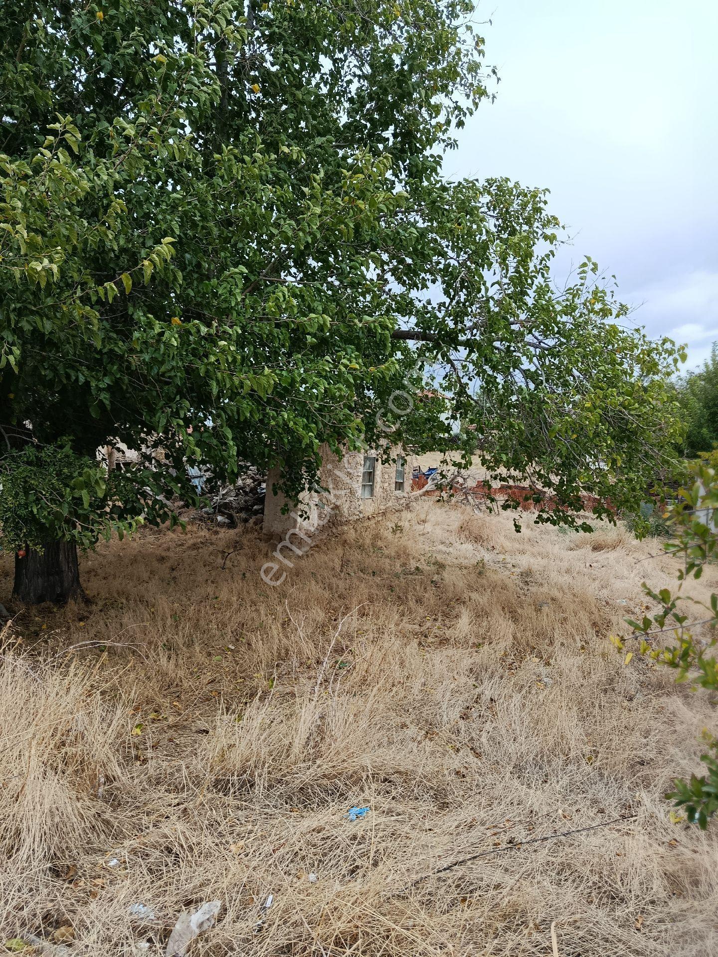 Kocakaya Gayrimenkulden Firsatlar Sunmaya Devam Ediyoruz - Görsel 6