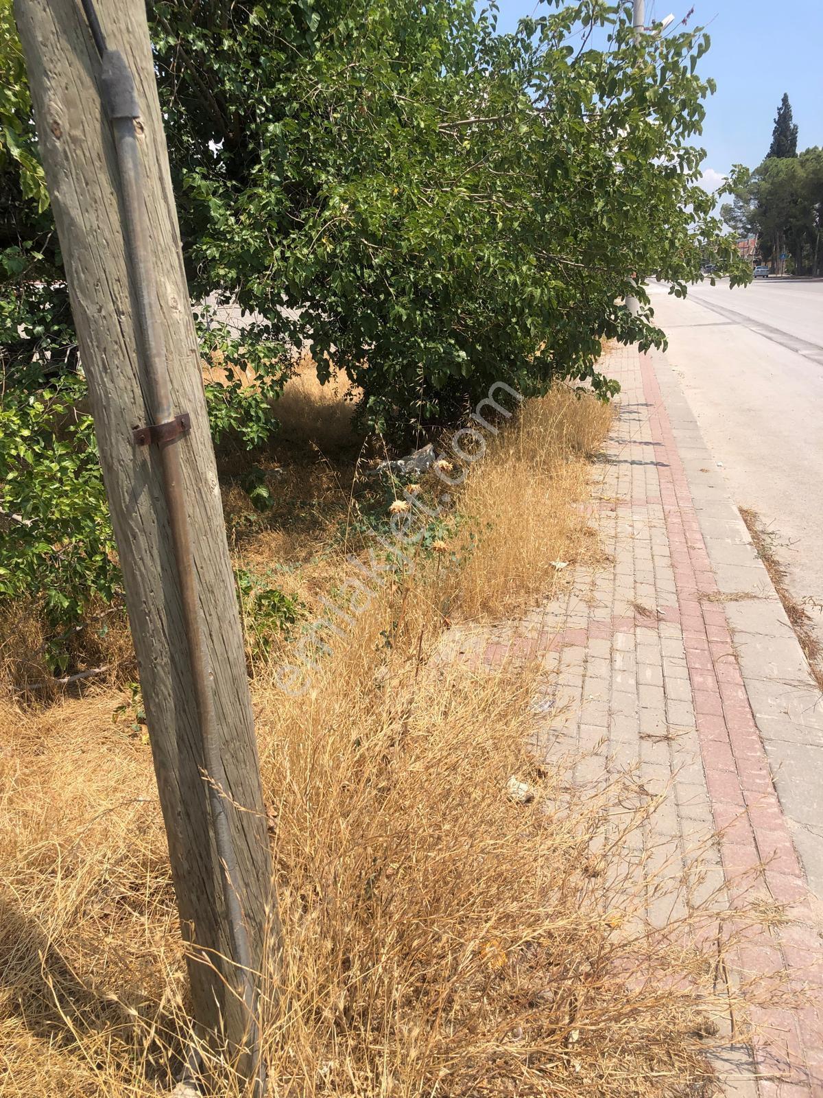 Kocakaya Gayrimenkulden Firsatlar Sunmaya Devam Ediyoruz - Görsel 9