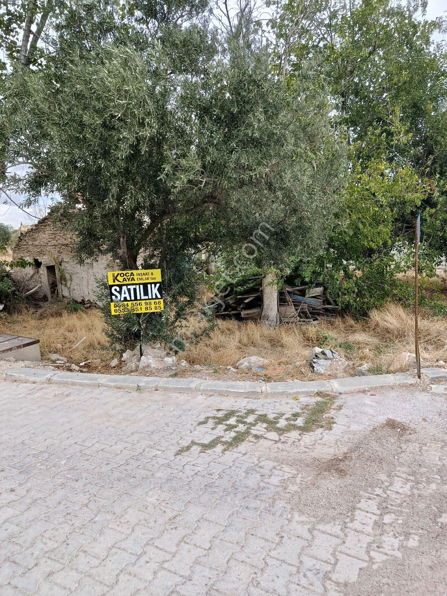 Kocakaya Gayrimenkulden Firsatlar Sunmaya Devam Ediyoruz