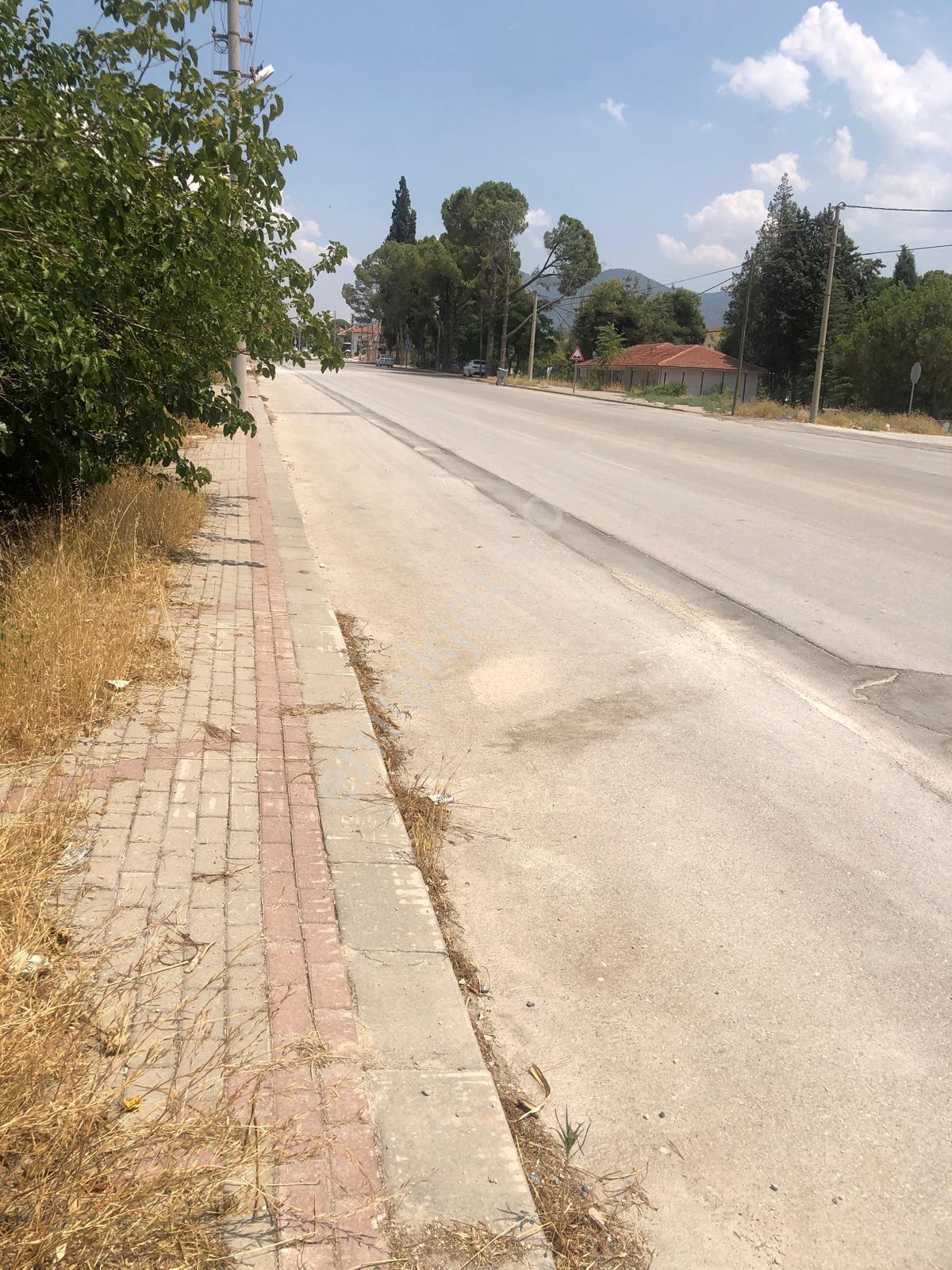 Kocakaya Gayrimenkulden Firsatlar Sunmaya Devam Ediyoruz - Görsel 7