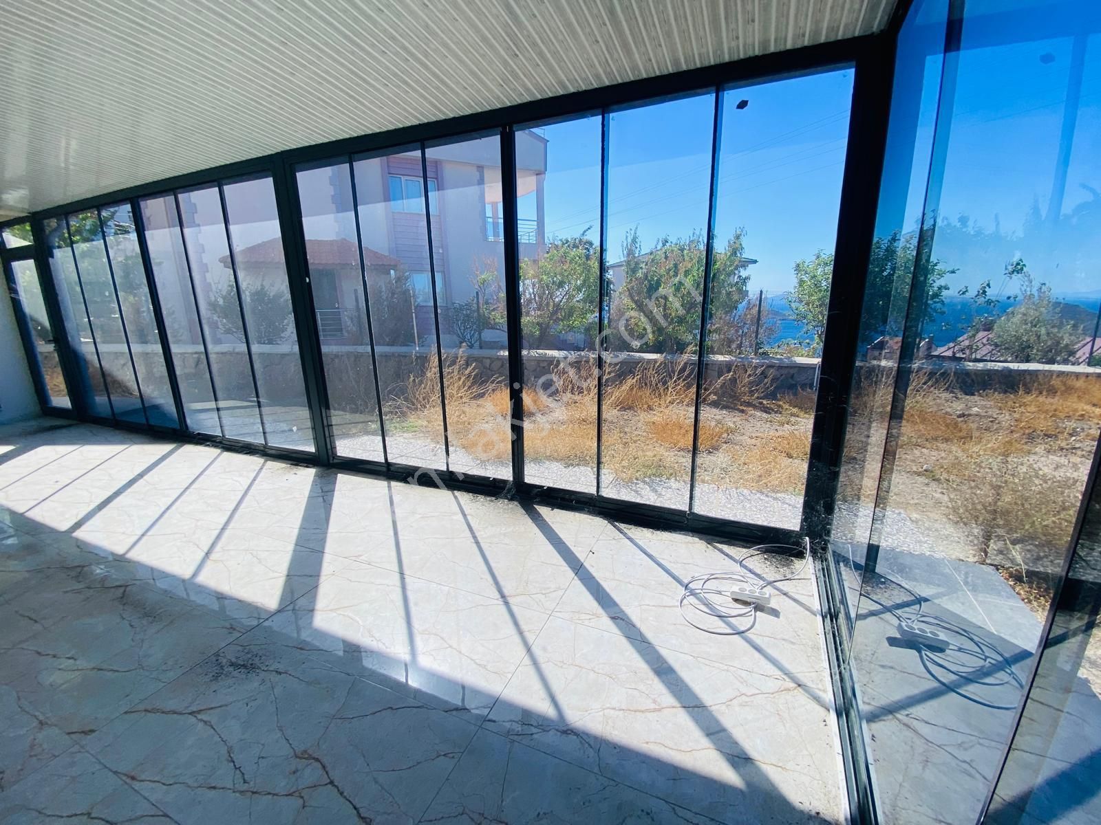 Çandarlının En İyisi Sonsuz Deniz Manzaralı Fiyat Performans - Görsel 22