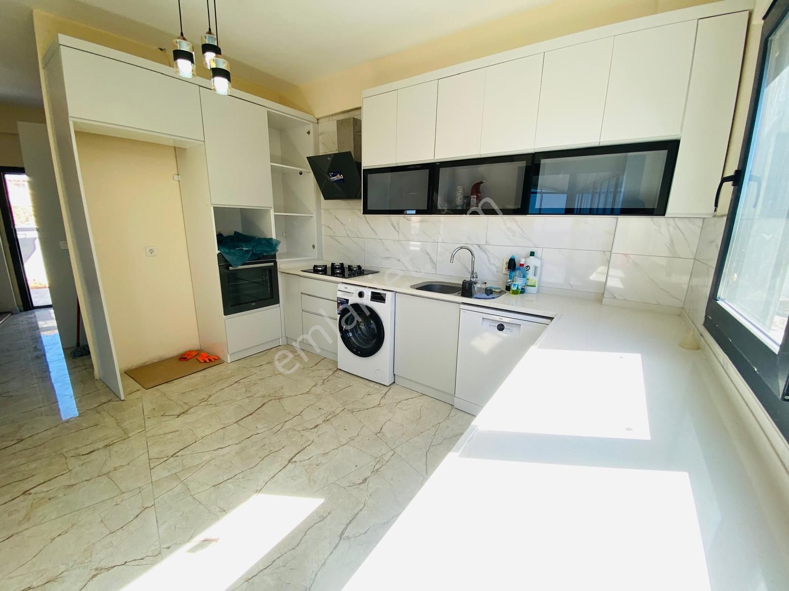 Çandarlının En İyisi Sonsuz Deniz Manzaralı Fiyat Performans - Görsel 9