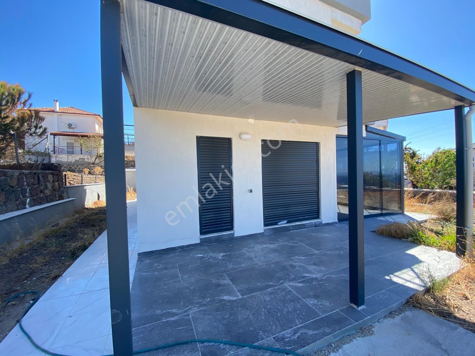 Çandarlının En İyisi Sonsuz Deniz Manzaralı Fiyat Performans - Görsel 28