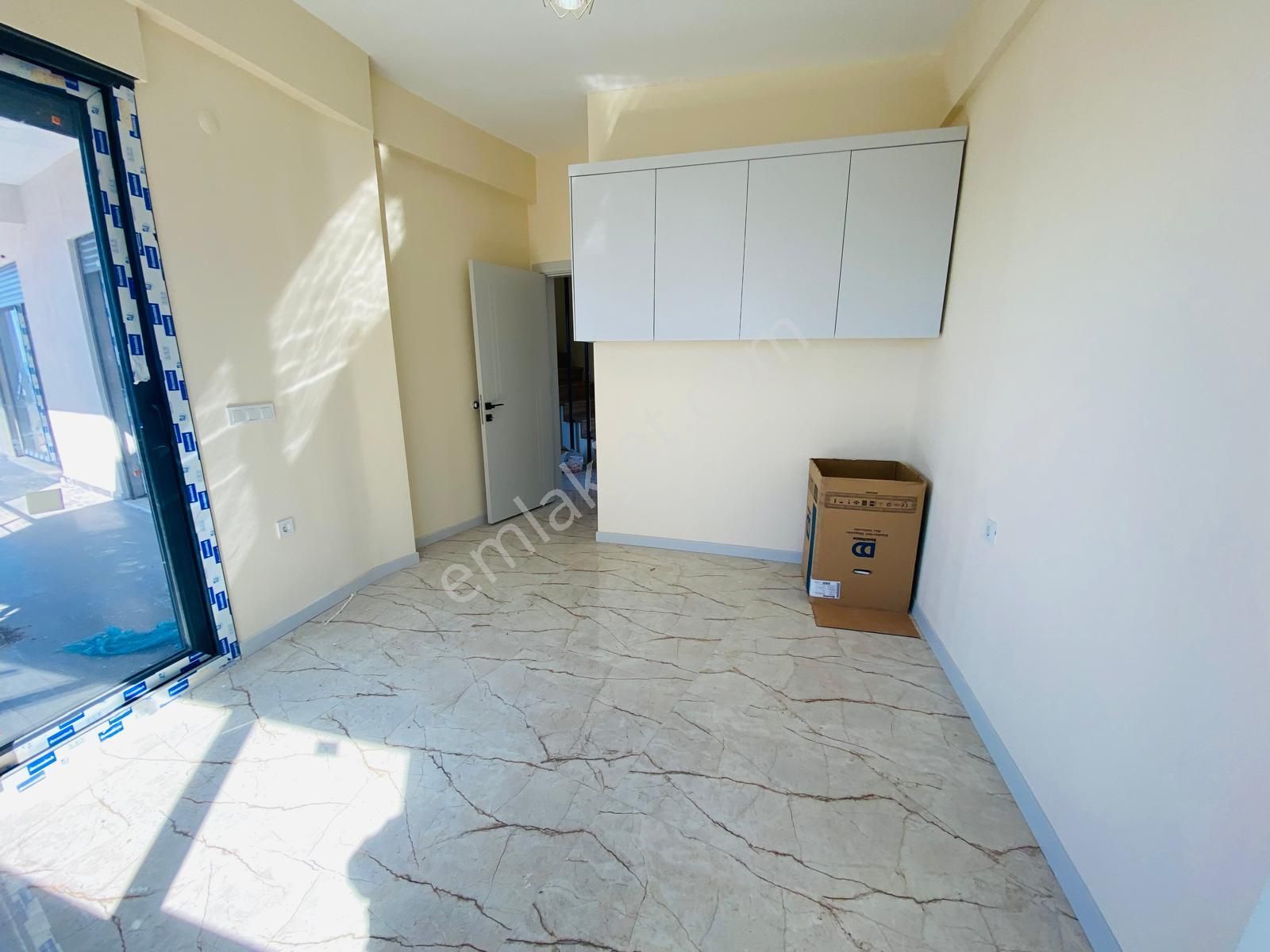 Çandarlının En İyisi Sonsuz Deniz Manzaralı Fiyat Performans - Görsel 26