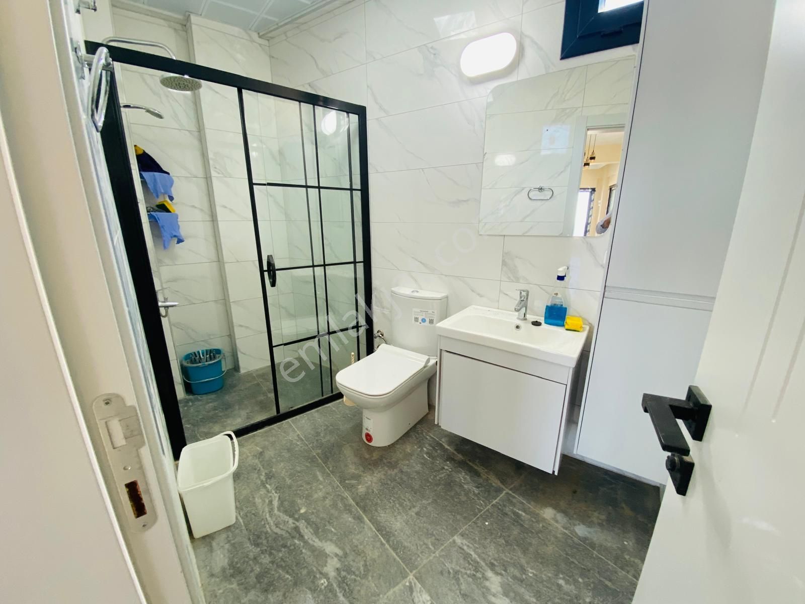 Çandarlının En İyisi Sonsuz Deniz Manzaralı Fiyat Performans - Görsel 27