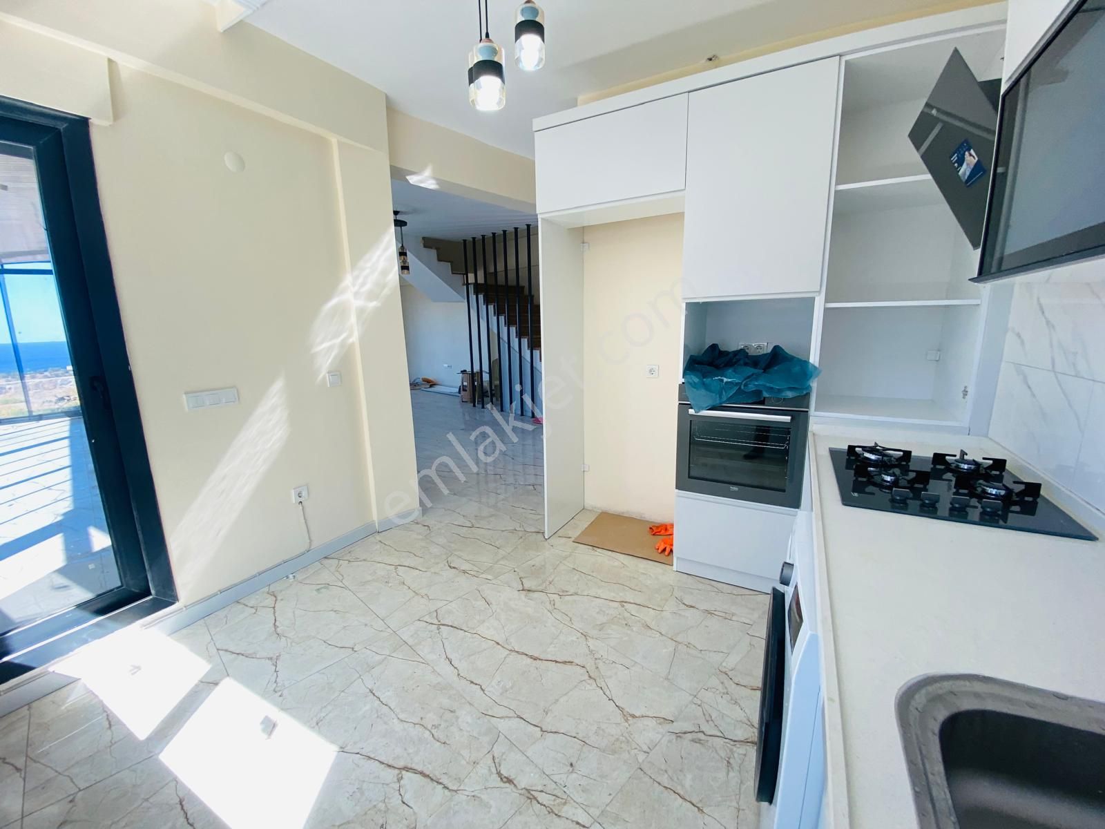 Çandarlının En İyisi Sonsuz Deniz Manzaralı Fiyat Performans - Görsel 10