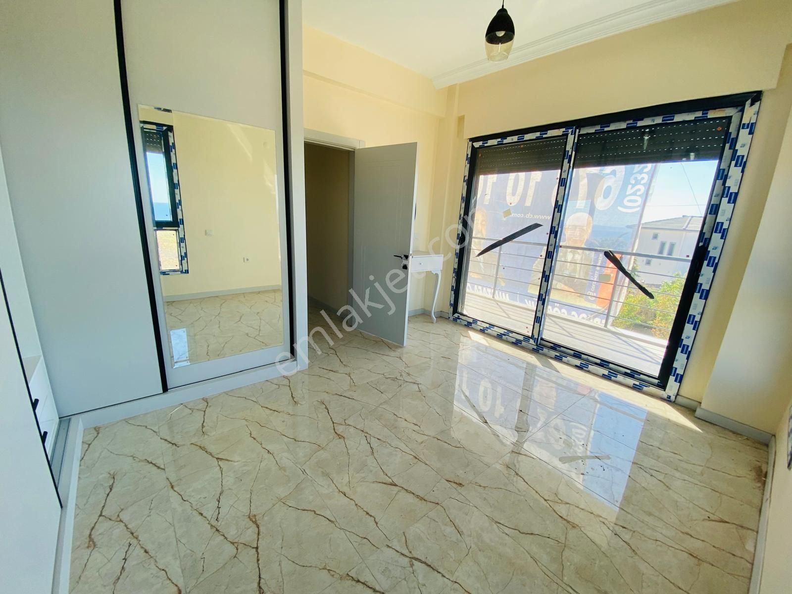 Çandarlının En İyisi Sonsuz Deniz Manzaralı Fiyat Performans - Görsel 17