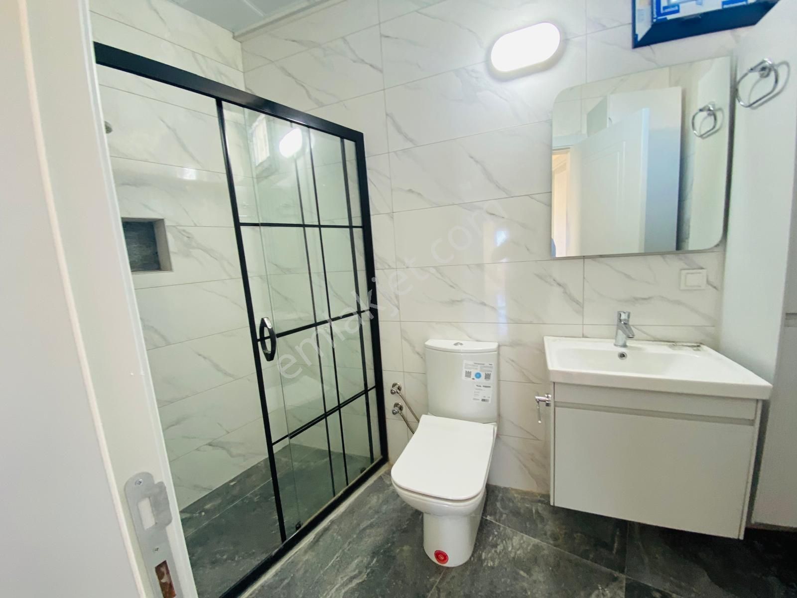 Çandarlının En İyisi Sonsuz Deniz Manzaralı Fiyat Performans - Görsel 25