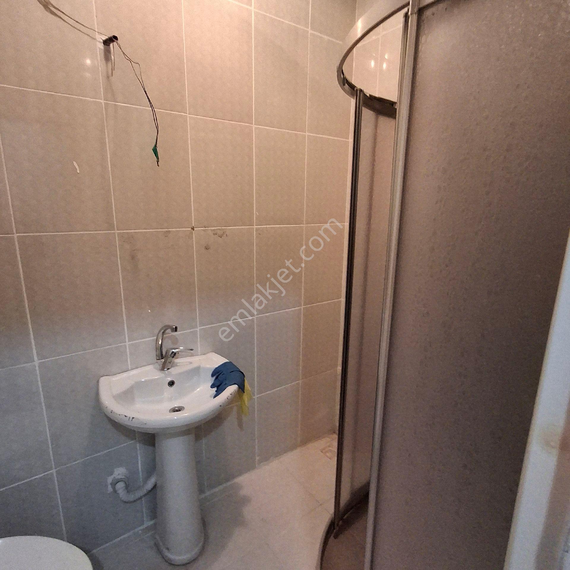 Tekirdağ Muratlı Kurtpınar Mah. De (2+1) 4.kat Aydınlık ,geniş Ferah Sıfır Daire Kiralıktır. - Görsel 22