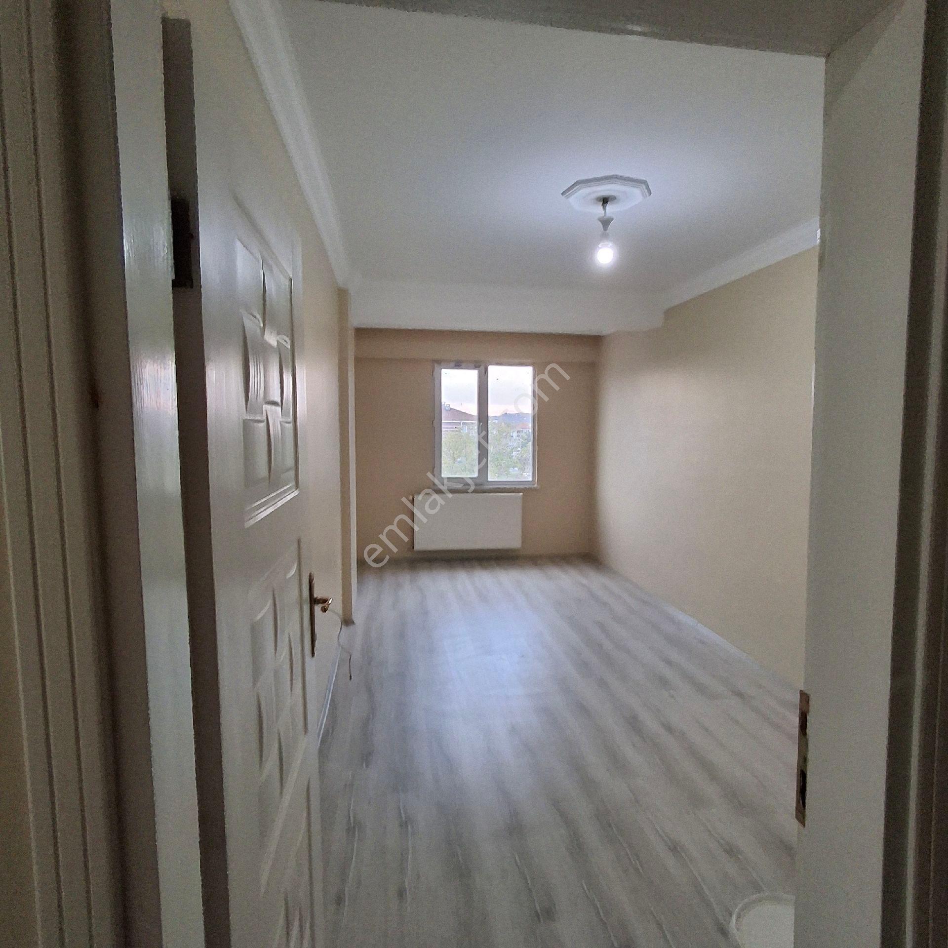 Tekirdağ Muratlı Kurtpınar Mah. De (2+1) 4.kat Aydınlık ,geniş Ferah Sıfır Daire Kiralıktır. - Görsel 10