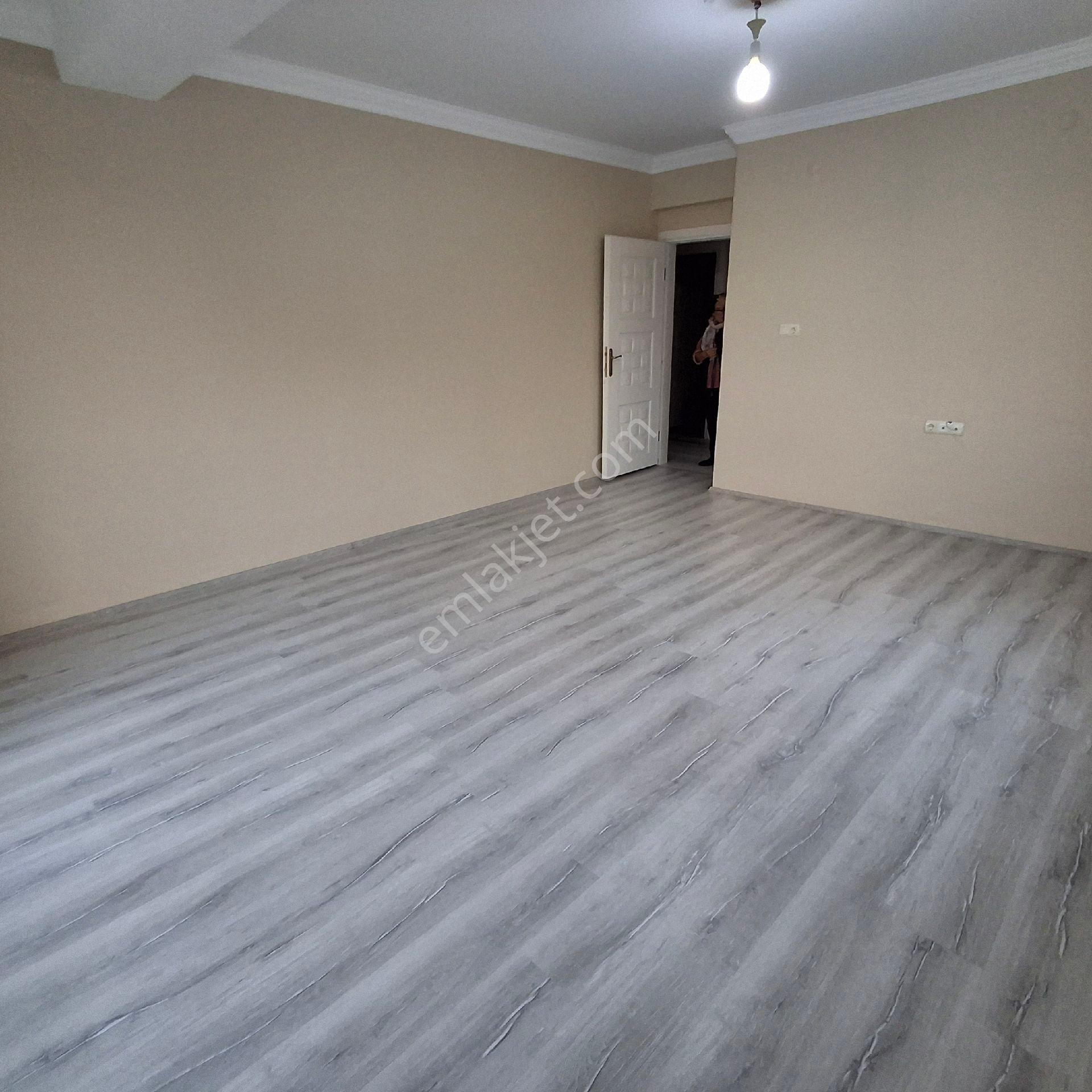 Tekirdağ Muratlı Kurtpınar Mah. De (2+1) 4.kat Aydınlık ,geniş Ferah Sıfır Daire Kiralıktır. - Görsel 33