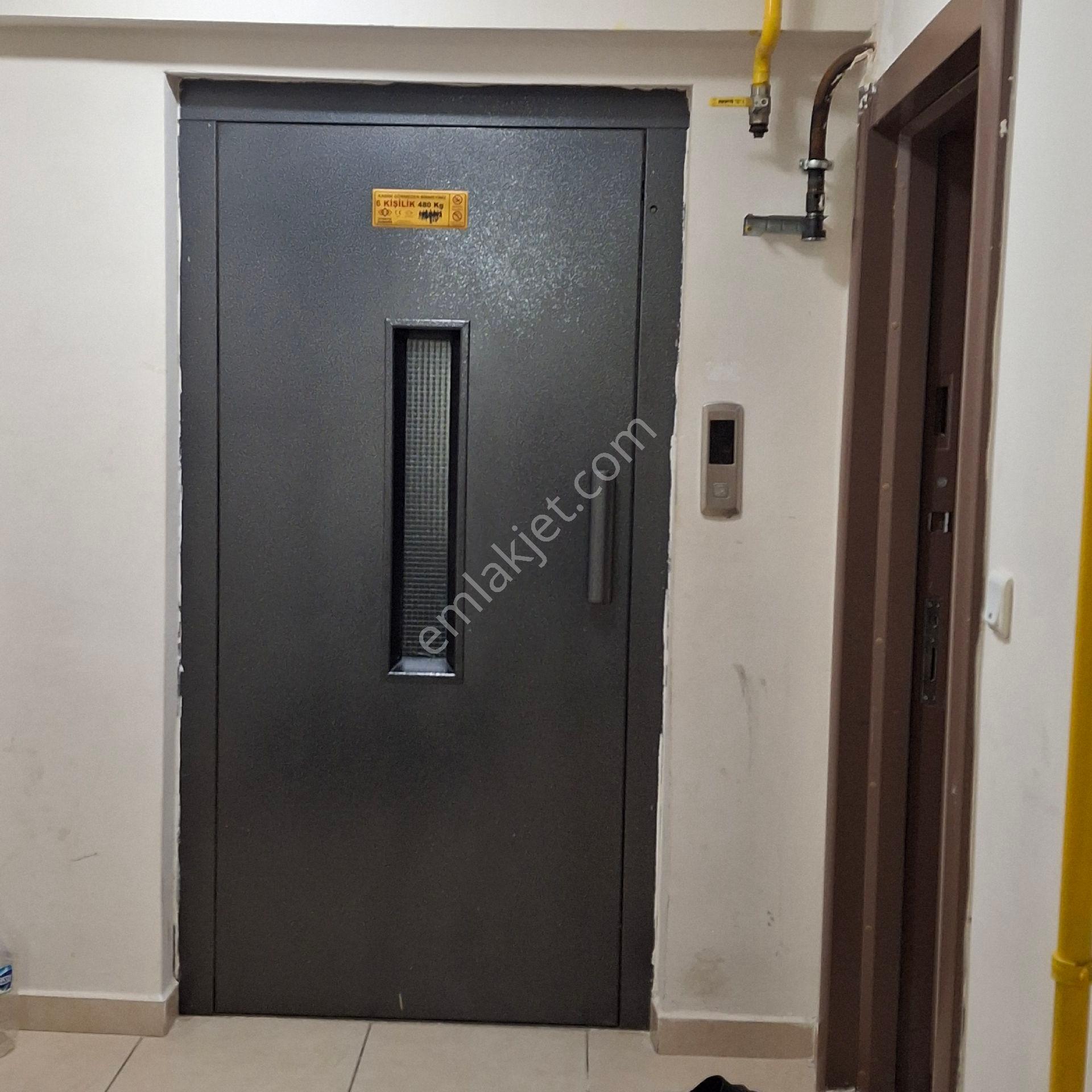 Tekirdağ Muratlı Kurtpınar Mah. De (2+1) 4.kat Aydınlık ,geniş Ferah Sıfır Daire Kiralıktır. - Görsel 7