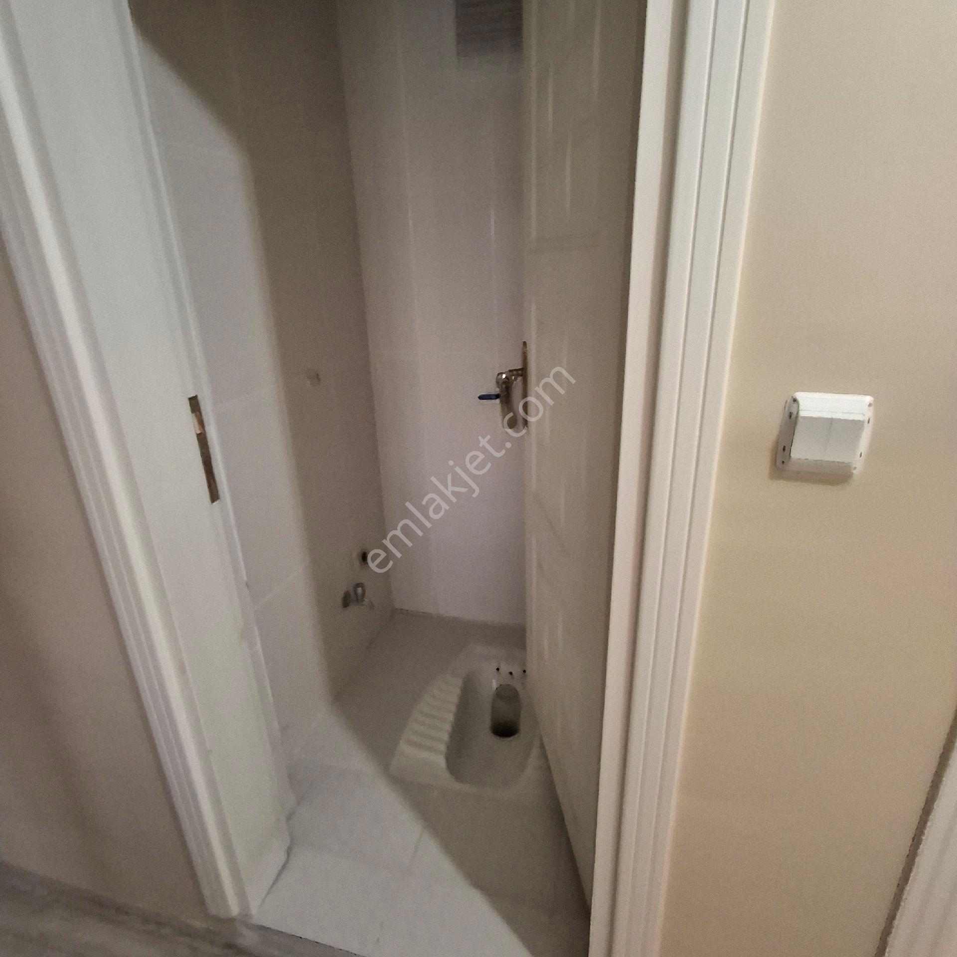 Tekirdağ Muratlı Kurtpınar Mah. De (2+1) 4.kat Aydınlık ,geniş Ferah Sıfır Daire Kiralıktır. - Görsel 20