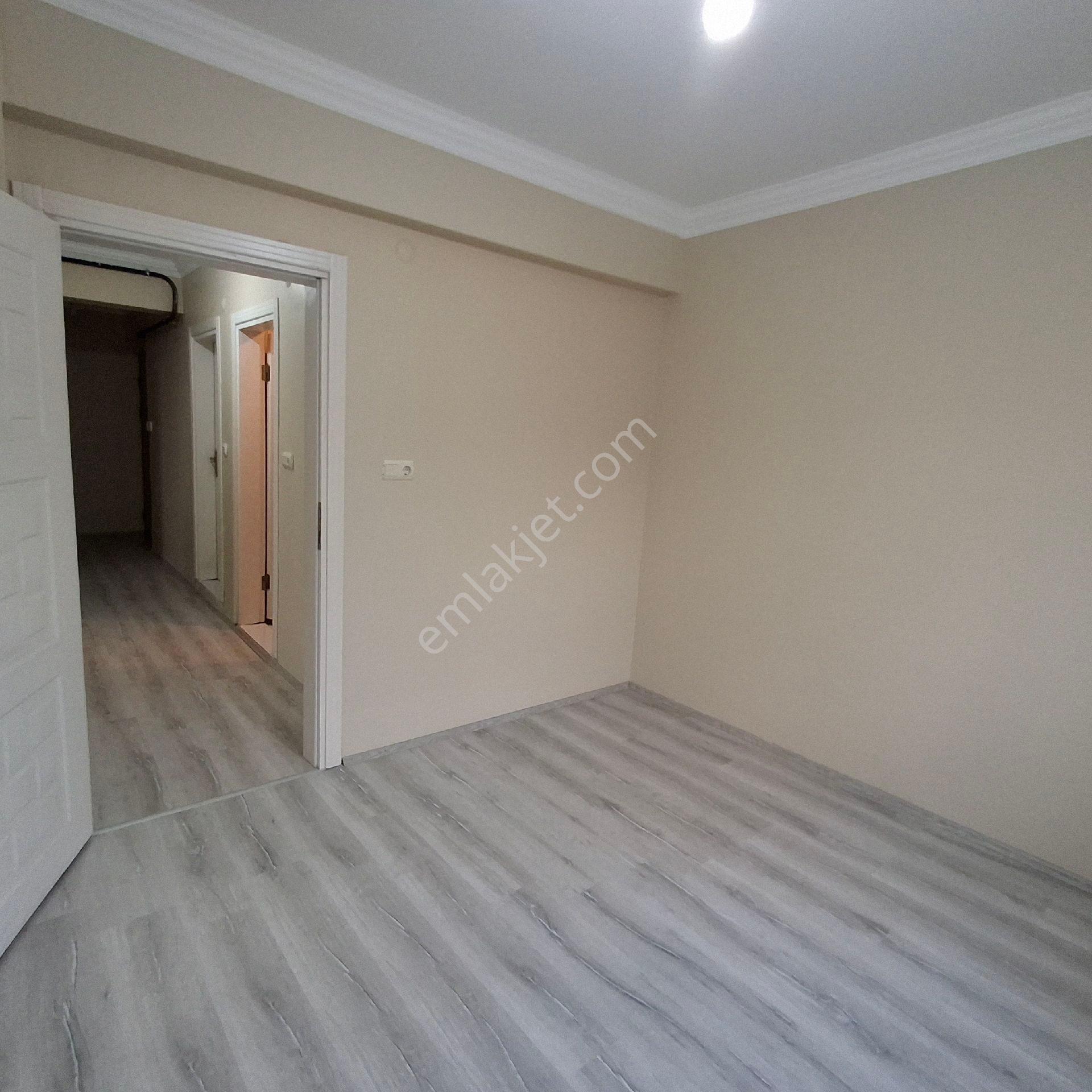 Tekirdağ Muratlı Kurtpınar Mah. De (2+1) 4.kat Aydınlık ,geniş Ferah Sıfır Daire Kiralıktır. - Görsel 27