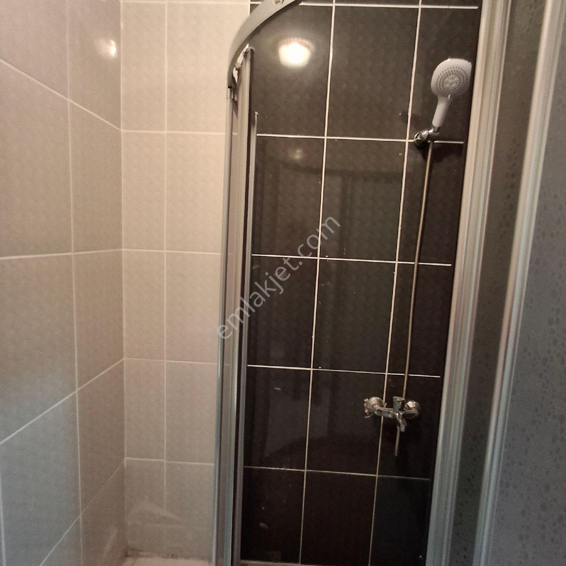 Tekirdağ Muratlı Kurtpınar Mah. De (2+1) 4.kat Aydınlık ,geniş Ferah Sıfır Daire Kiralıktır. - Görsel 24