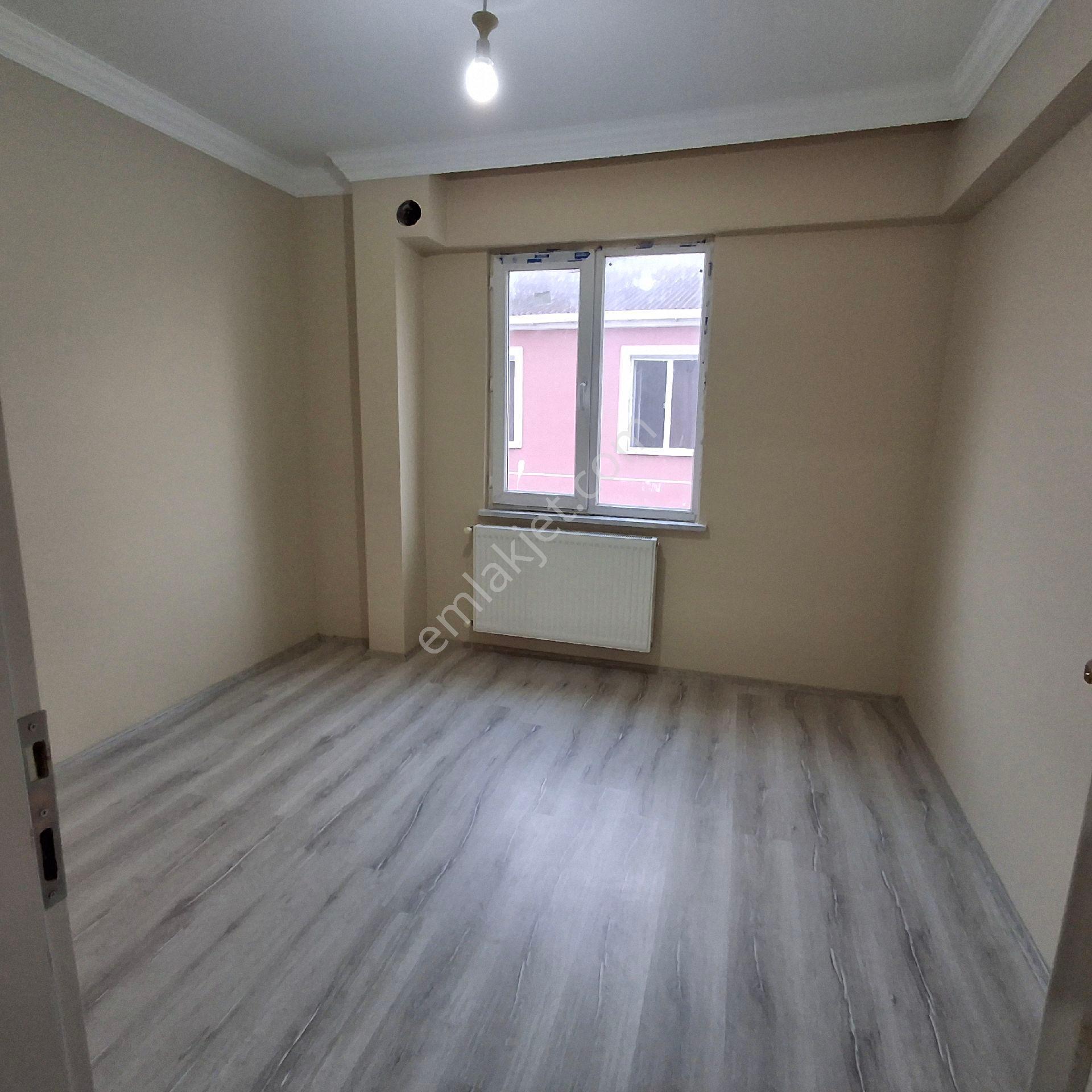 Tekirdağ Muratlı Kurtpınar Mah. De (2+1) 4.kat Aydınlık ,geniş Ferah Sıfır Daire Kiralıktır. - Görsel 25