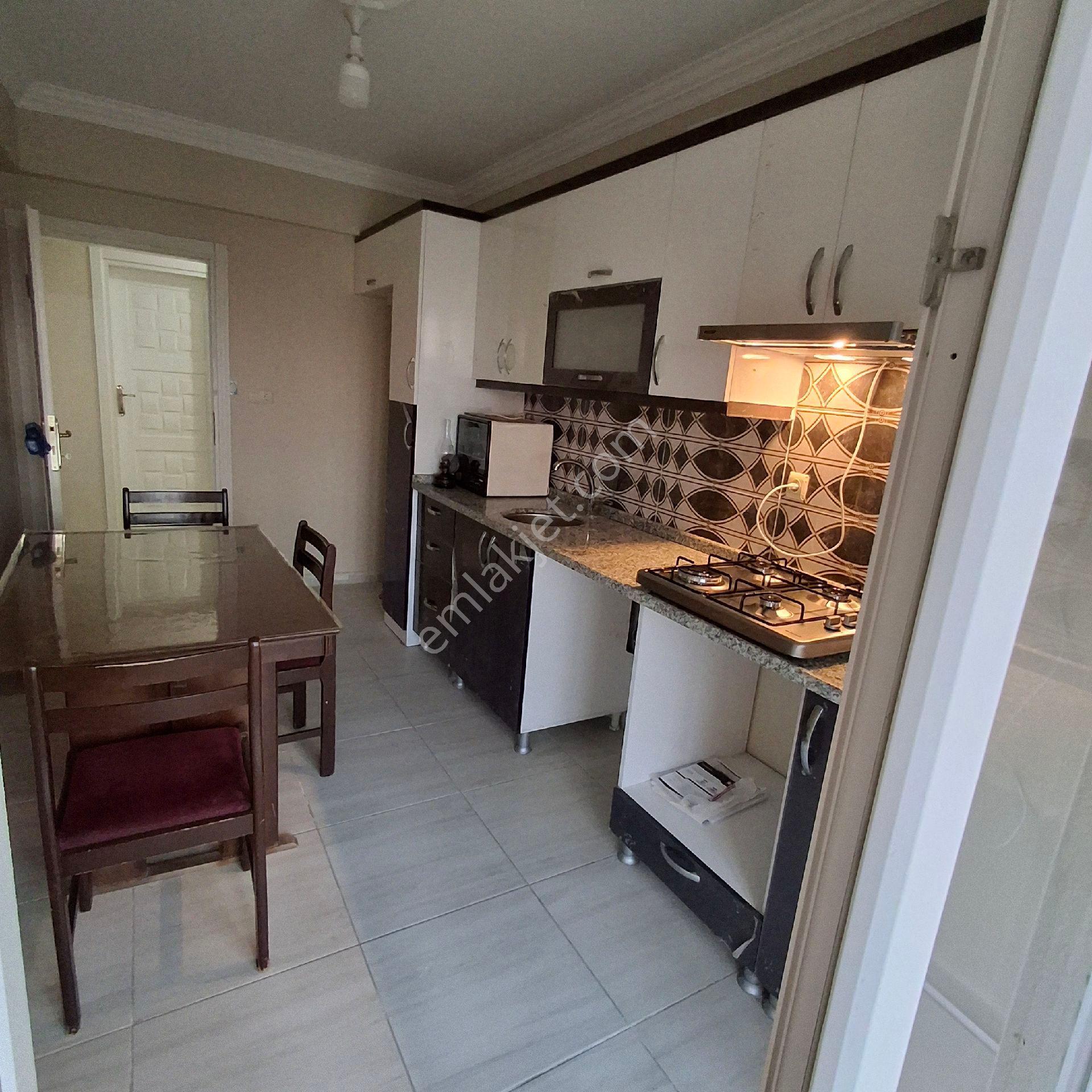 Tekirdağ Muratlı Kurtpınar Mah. De (2+1) 4.kat Aydınlık ,geniş Ferah Sıfır Daire Kiralıktır. - Görsel 18