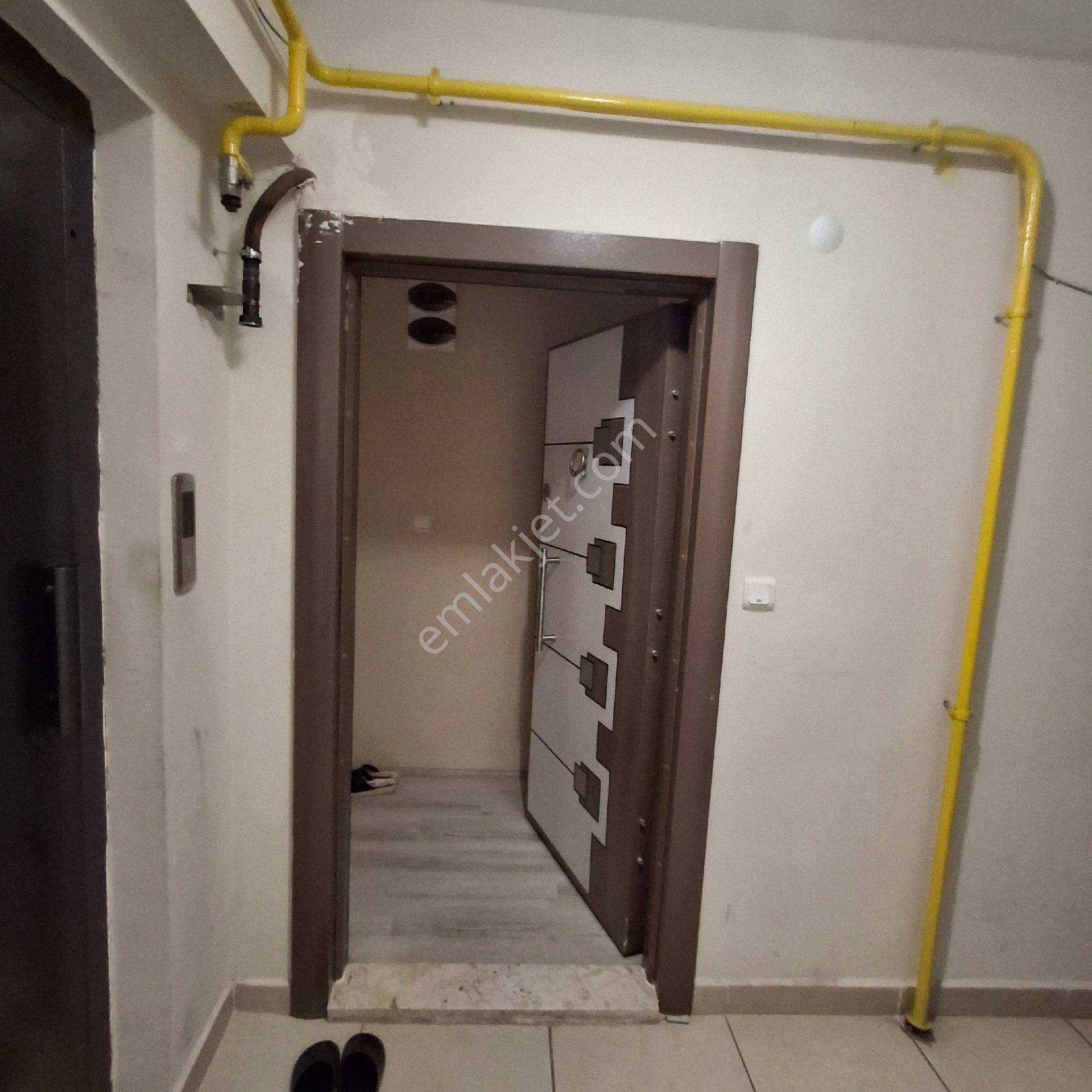 Tekirdağ Muratlı Kurtpınar Mah. De (2+1) 4.kat Aydınlık ,geniş Ferah Sıfır Daire Kiralıktır. - Görsel 8