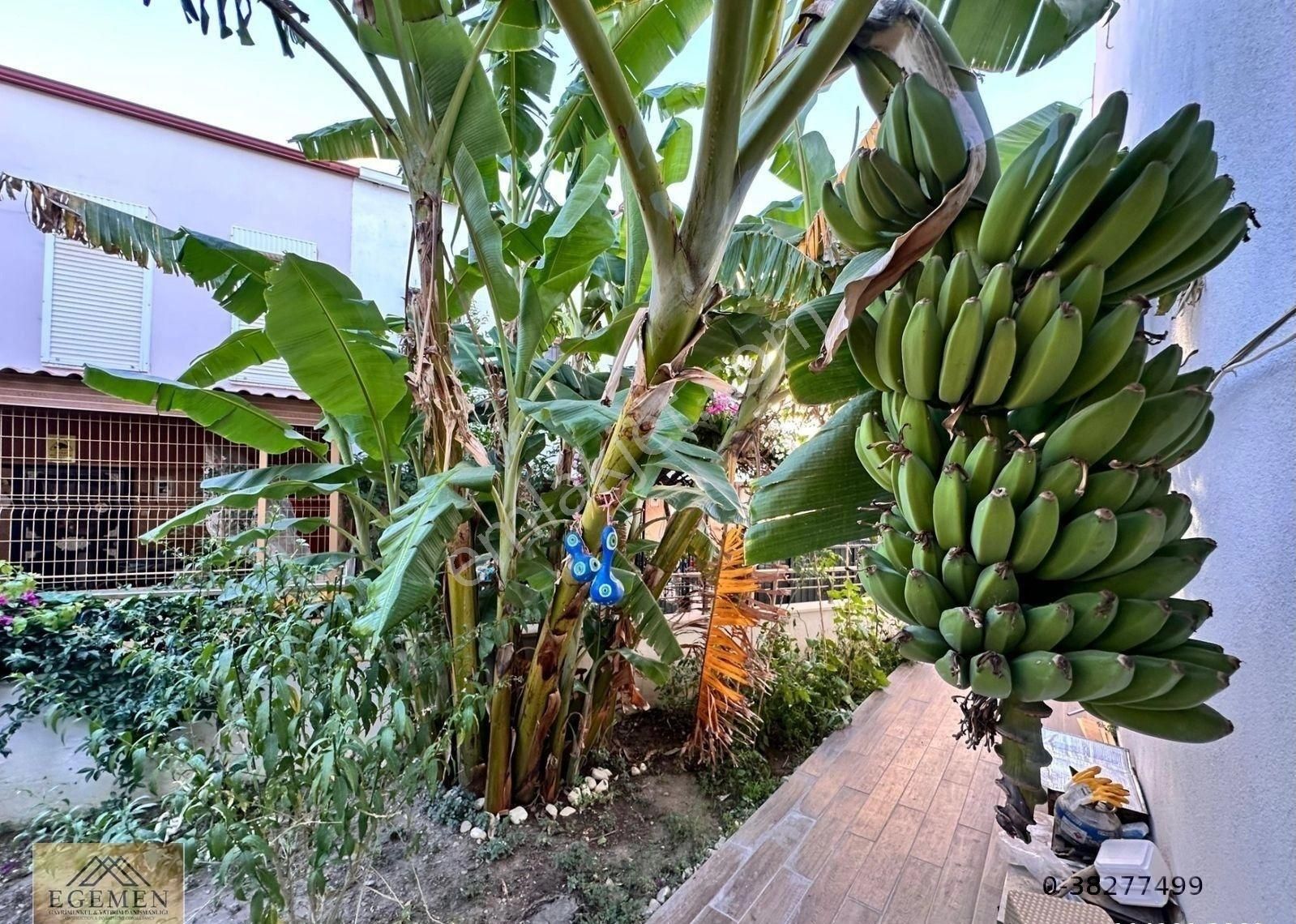 Kuşadası Kadınlar Denizi Mah. 4+2 Satılık Villa - Görsel 16