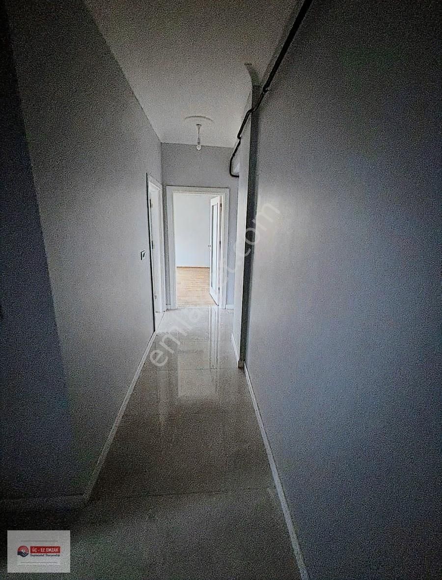 Ada Avm Karşısı İlçe Jandarma Yanı Kiralık 3+1 Zemin Kat Daire - Görsel 3