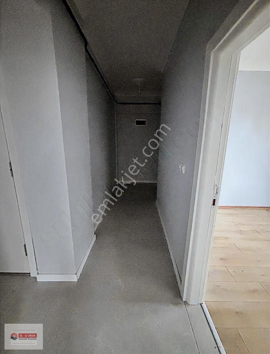 Ada Avm Karşısı İlçe Jandarma Yanı Kiralık 3+1 Zemin Kat Daire - Görsel 24