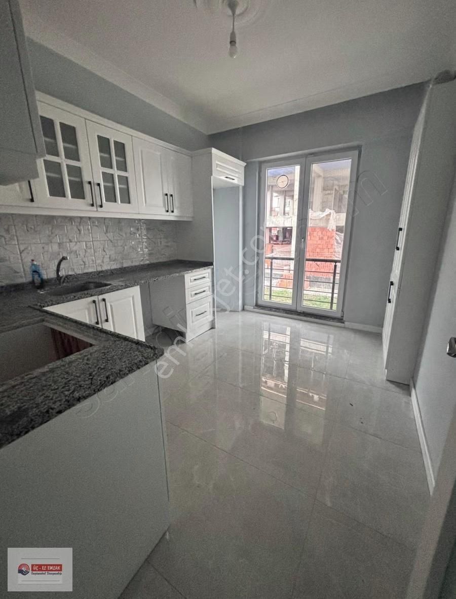 Ada Avm Karşısı İlçe Jandarma Yanı Kiralık 3+1 Zemin Kat Daire - Görsel 23