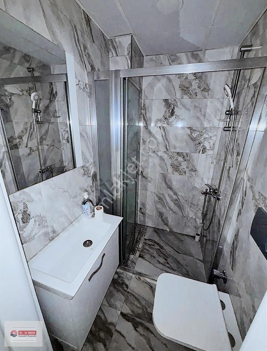 Ada Avm Karşısı İlçe Jandarma Yanı Kiralık 3+1 Zemin Kat Daire - Görsel 12