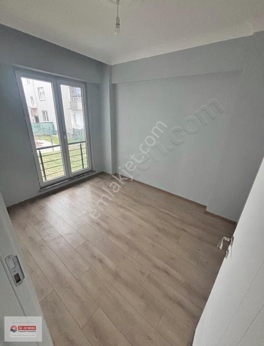 Ada Avm Karşısı İlçe Jandarma Yanı Kiralık 3+1 Zemin Kat Daire - Görsel 13