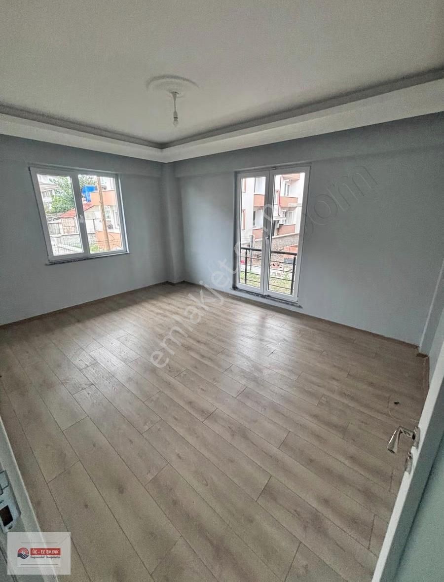 Ada Avm Karşısı İlçe Jandarma Yanı Kiralık 3+1 Zemin Kat Daire - Görsel 8