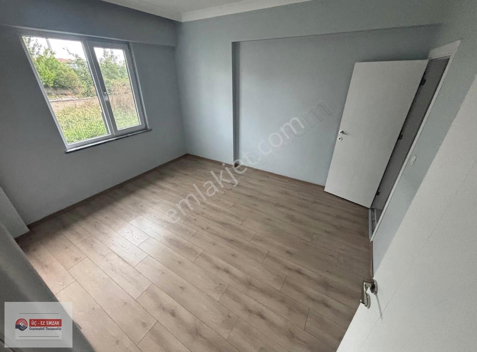 Ada Avm Karşısı İlçe Jandarma Yanı Kiralık 3+1 Zemin Kat Daire - Görsel 22