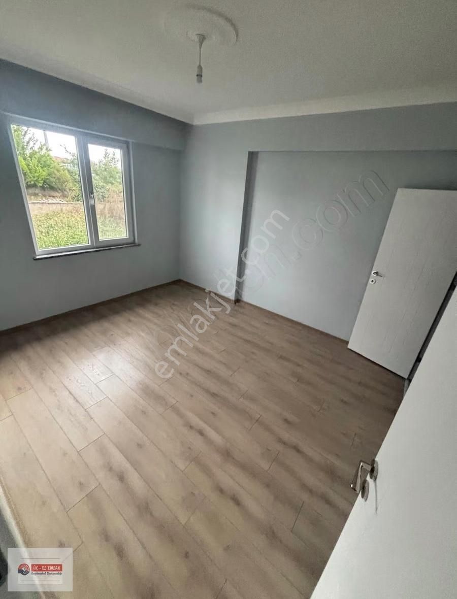 Ada Avm Karşısı İlçe Jandarma Yanı Kiralık 3+1 Zemin Kat Daire - Görsel 10