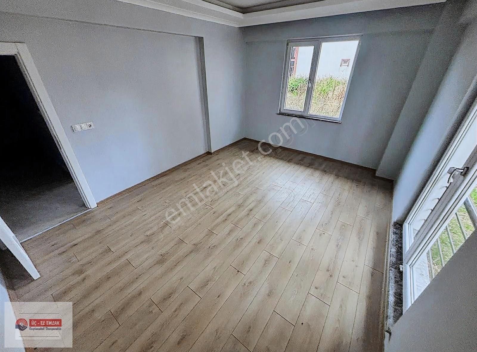 Ada Avm Karşısı İlçe Jandarma Yanı Kiralık 3+1 Zemin Kat Daire - Görsel 9