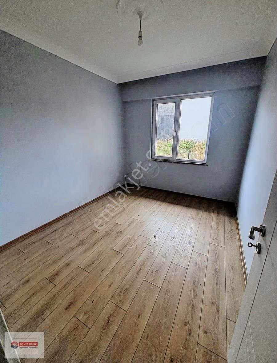 Ada Avm Karşısı İlçe Jandarma Yanı Kiralık 3+1 Zemin Kat Daire - Görsel 7