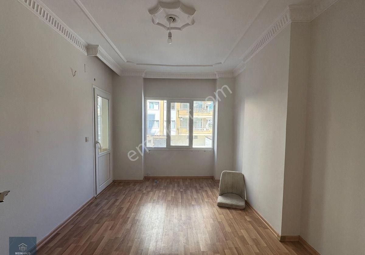Erdemli Merkez Şenler Sitesi Kiralık Lüx Daire - Görsel 12