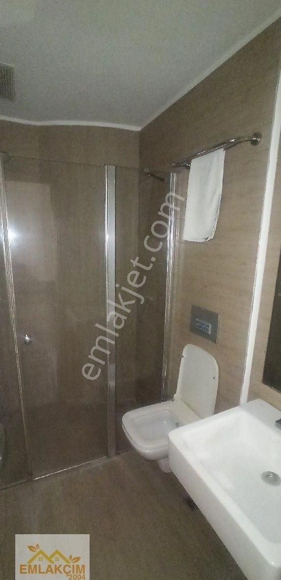 Konyaaltı Limanda 4+1 Dublex Daire - Görsel 3