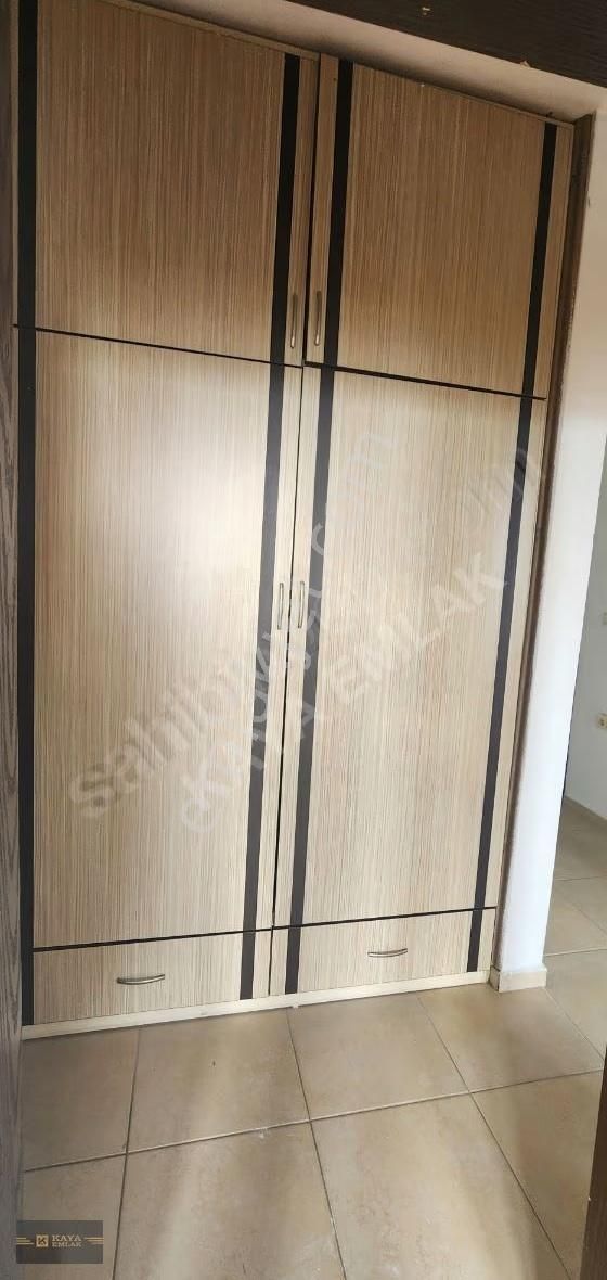 Kaya Emlak Aşağıışıklarda 3+1 Geniş Daire Kiralık - Görsel 5